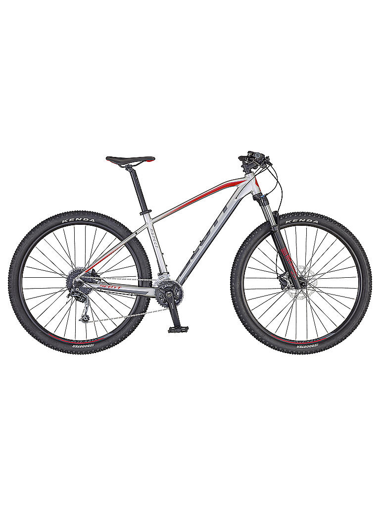 SCOTT | Mountainbike 27,5" Aspect 730 2020 | 