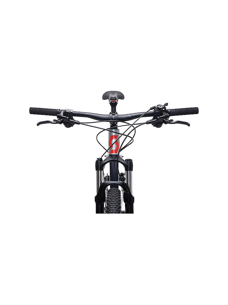 SCOTT | Mountainbike 27,5" Aspect 730 2020 | 