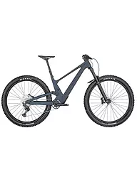 SCOTT | Mountainbike 29" Genius 930 | grün