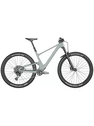 SCOTT | Mountainbike 29" Spark 950 | grau
