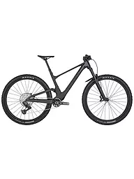 SCOTT | Mountainbike 29" Spark ST 910 TR | schwarz