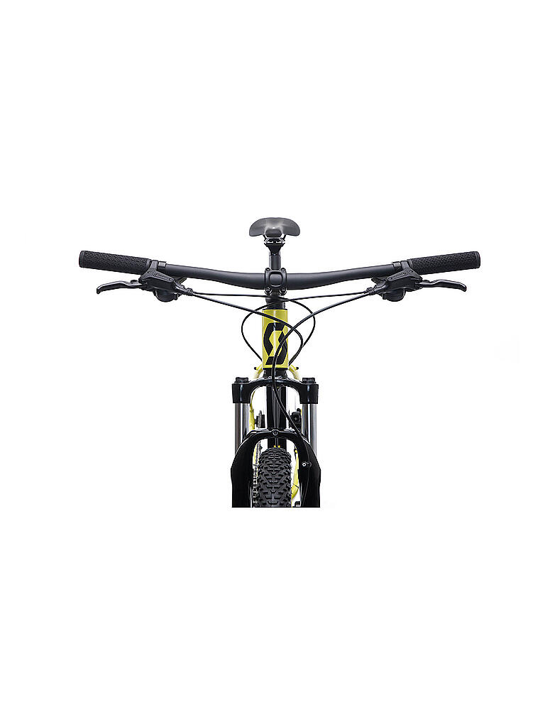 SCOTT | Mountainbike 29" Aspect 960 2020 | 