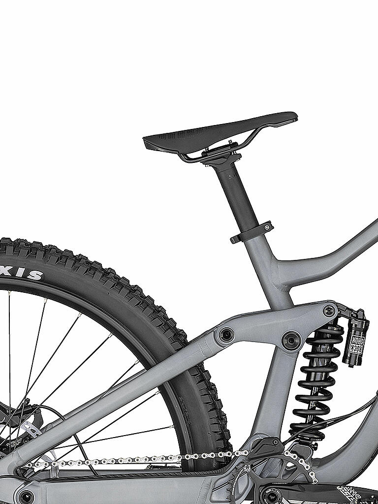 scott gambler 920 xl