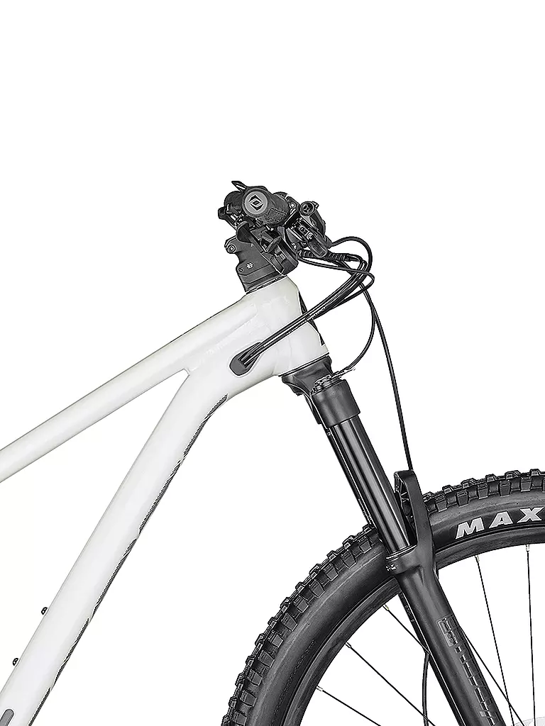 SCOTT | Mountainbike 29" Genius 940 | weiss