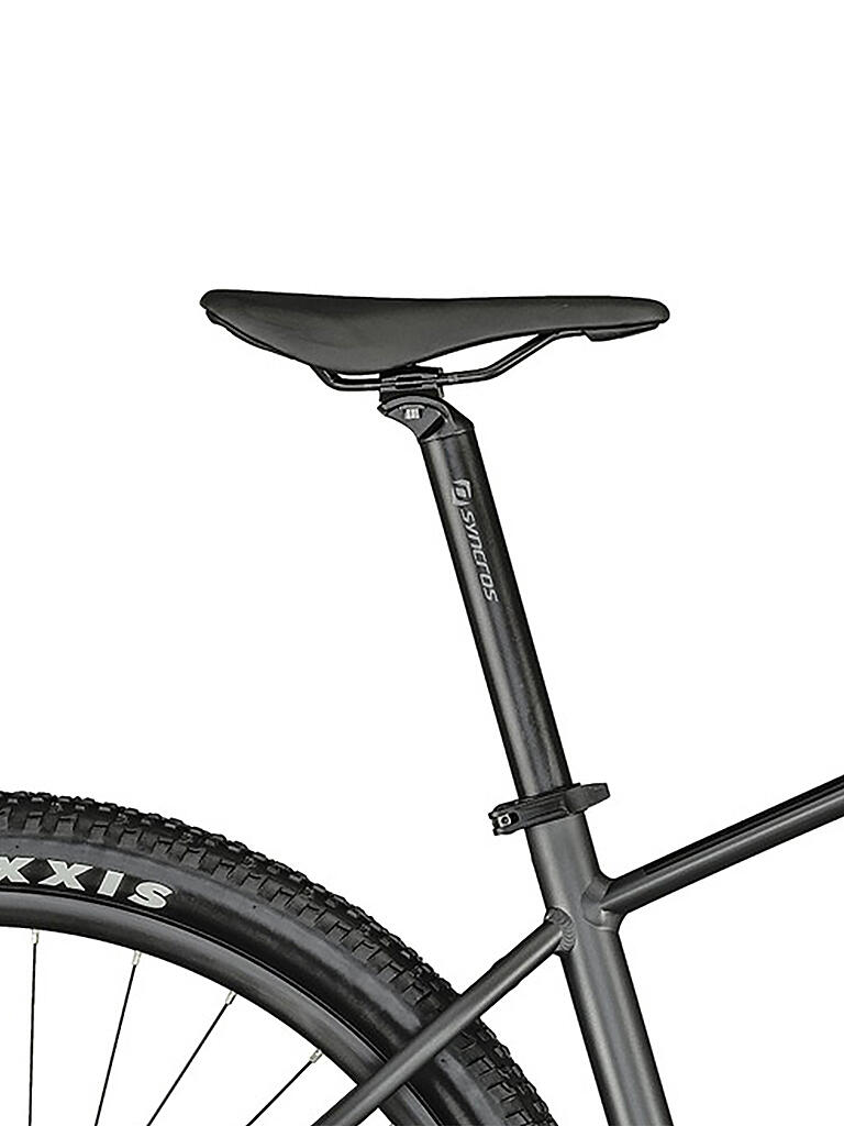 SCOTT | Mountainbike 29" Scale 970 2021 | grau