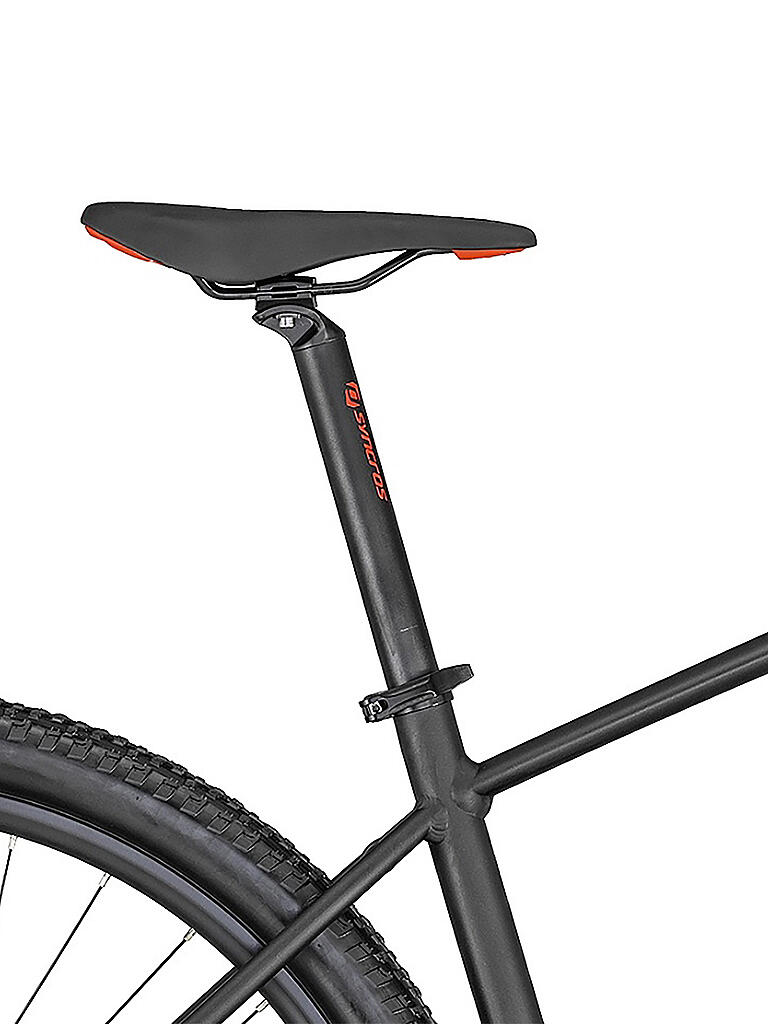 SCOTT | Mountainbike 29" Scale 980 2020 | 