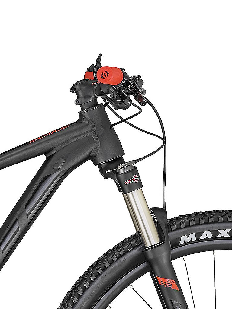 SCOTT | Mountainbike 29" Scale 980 2020 | 