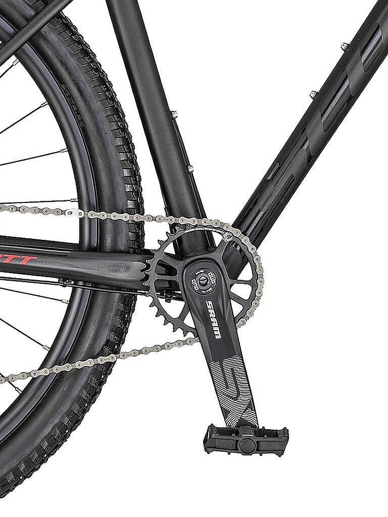 SCOTT | Mountainbike 29" Scale 980 2020 | 