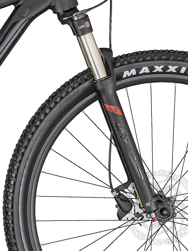 SCOTT | Mountainbike 29" Scale 980 2020 | 