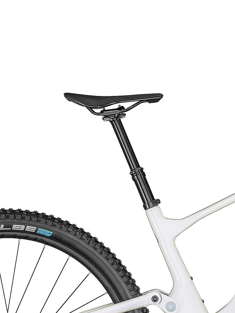 SCOTT | Mountainbike 29" Spark 920 2022 | schwarz