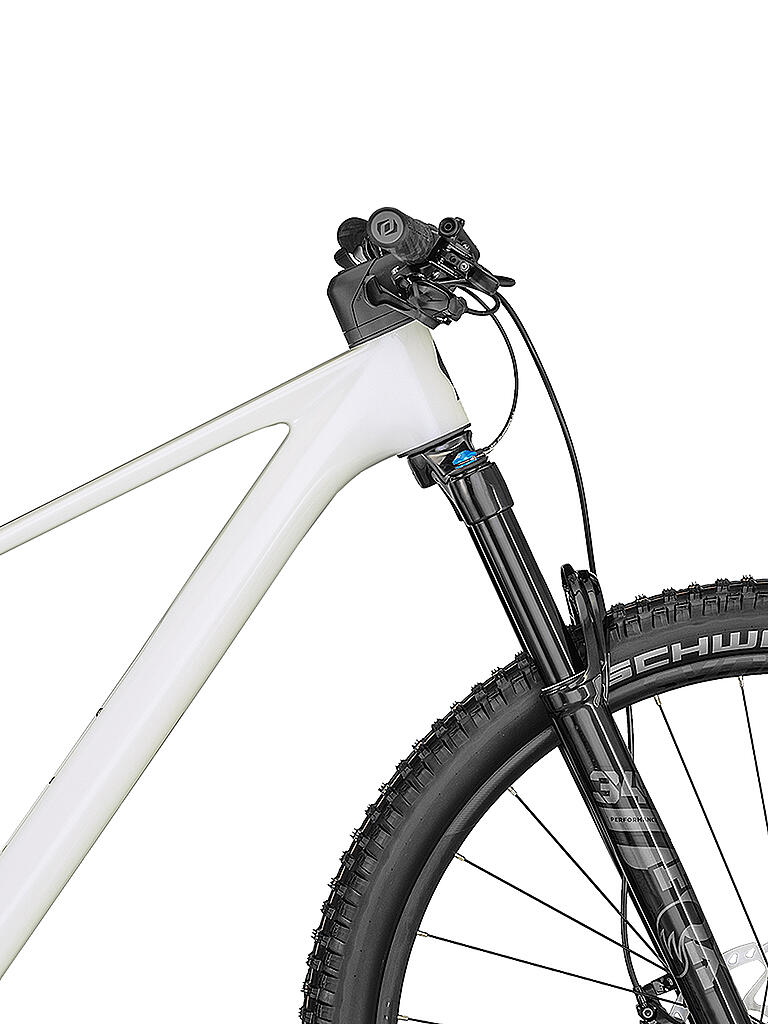 SCOTT | Mountainbike 29" Spark 920 2022 | schwarz