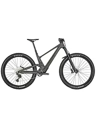 SCOTT | Mountainbike Genius 920 29" | braun