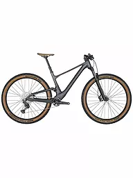 SCOTT | Mountainbike Spark 960 Black 29"  | schwarz