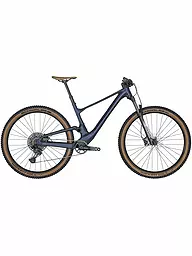 SCOTT | Mountainbike Spark 970 Blue 29" | dunkelblau