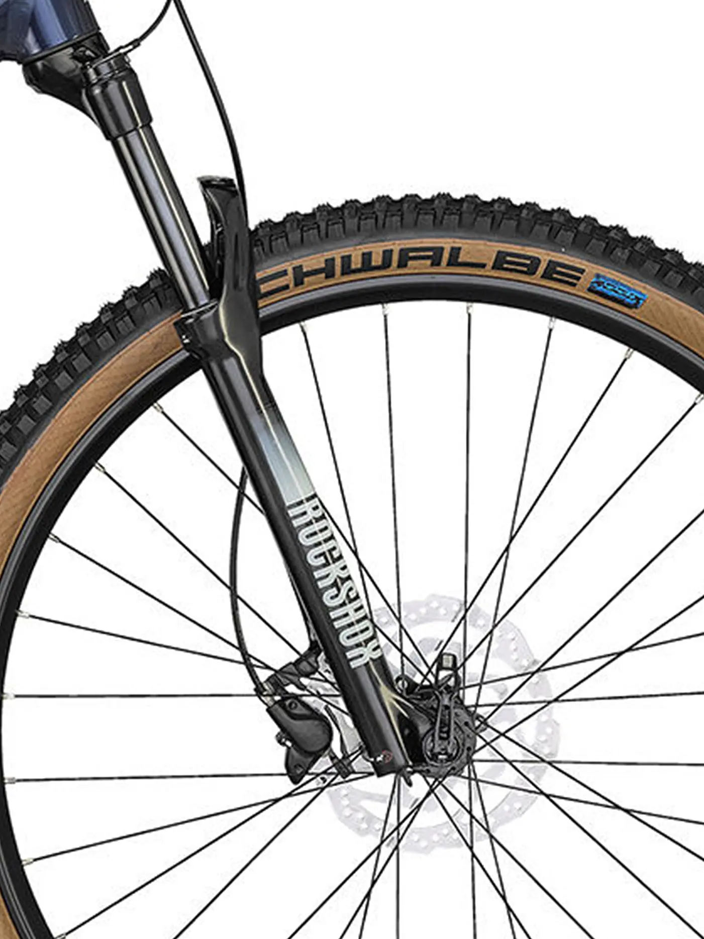 SCOTT | Mountainbike Spark 970 Blue 29" | dunkelblau