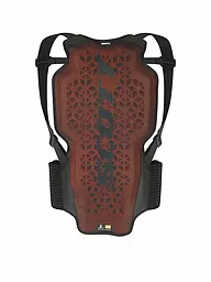 SCOTT | Rückenprotektor AirFlex Pro | schwarz