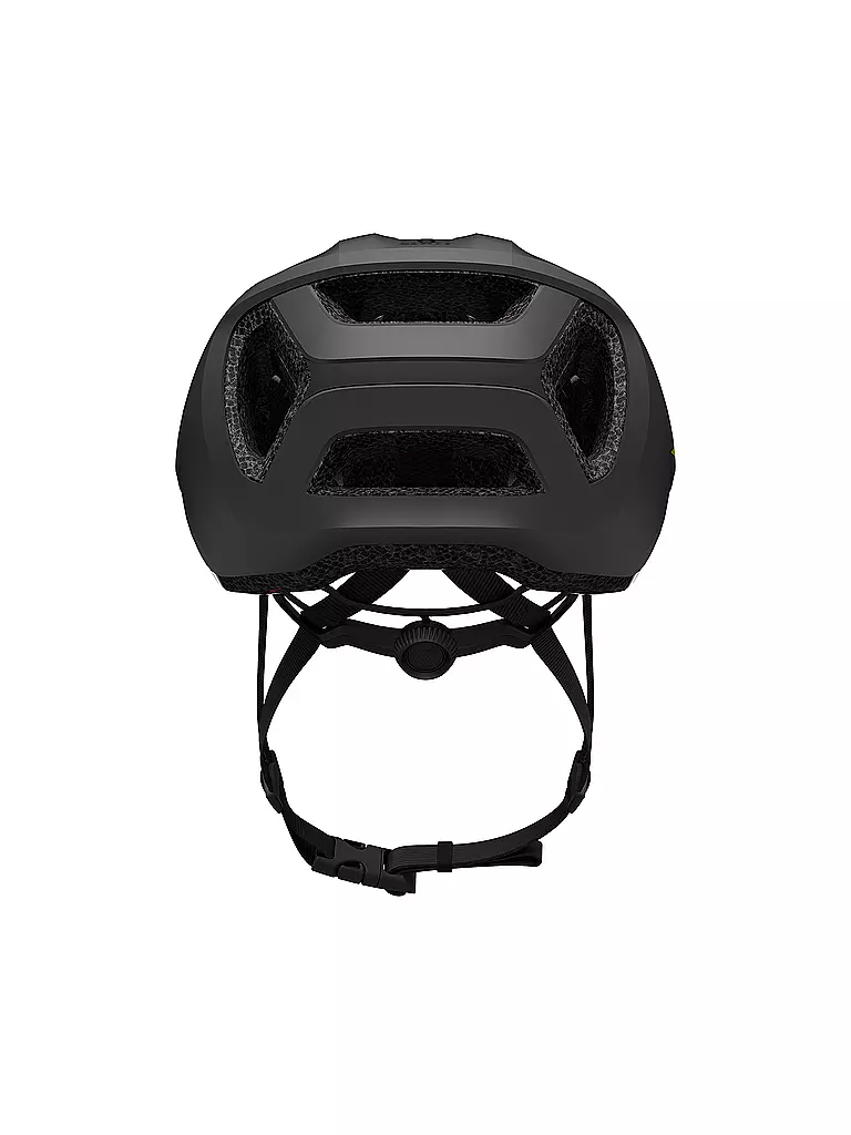 SCOTT | Radhelm Supra (CE) | grau
