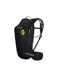 SCOTT | Radrucksack Perform Evo HY 10L | schwarz