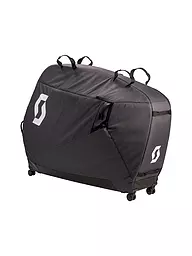 SCOTT | Radtasche Transport Road/Tri | schwarz