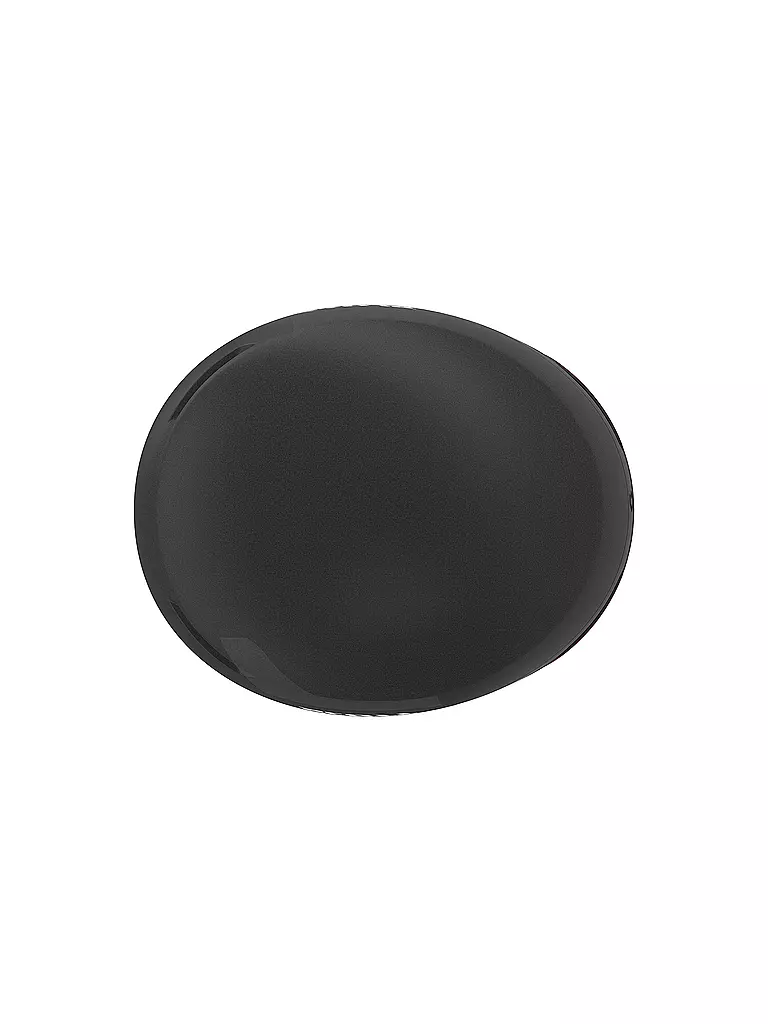 SCOTT | Skihelm Blend Plus LS MIPS | 