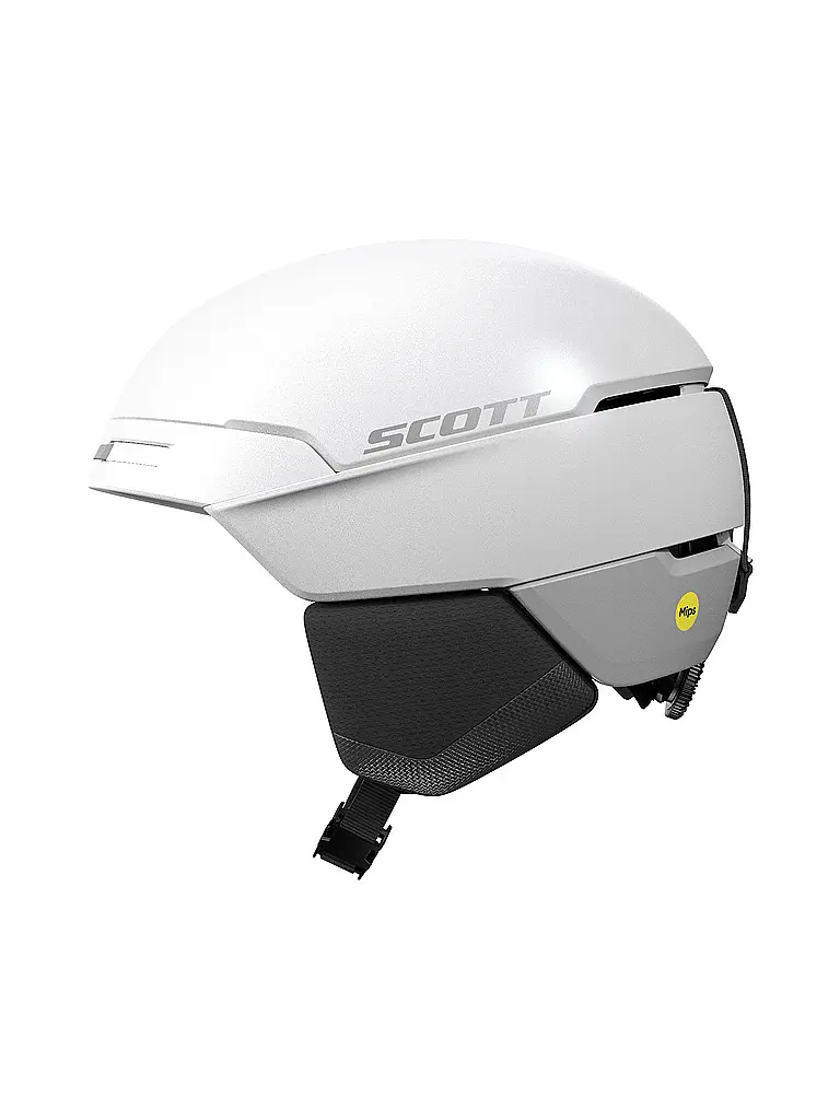 SCOTT | Skihelm Flow Mips | 