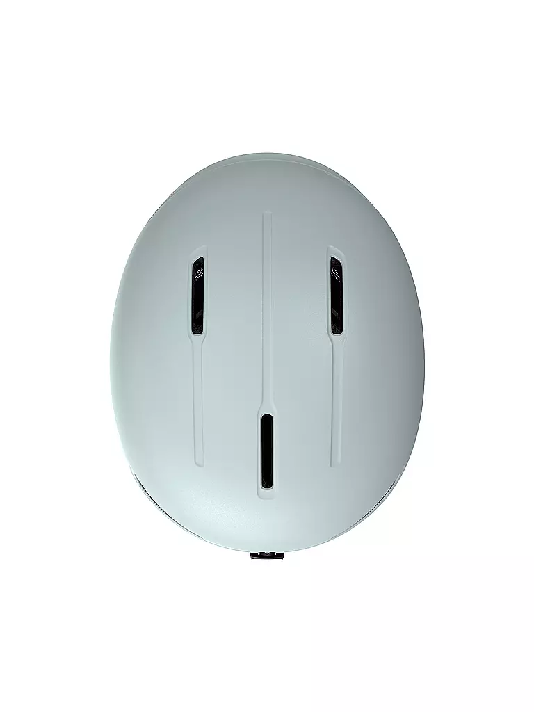SCOTT | Skihelm Track Plus MIPS | hellblau