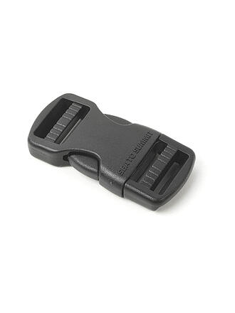SEA TO SUMMIT | Field Repair Buckle - Side Release 20mm (1 Pin)