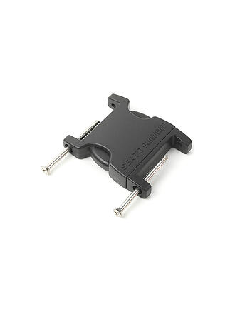 SEA TO SUMMIT | Field Repair Buckle - Side Release 38mm (2 Pin)