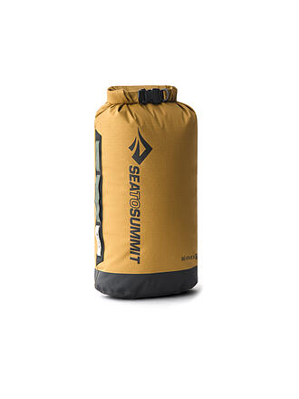 SEA TO SUMMIT | Big River Dry Bag 20L