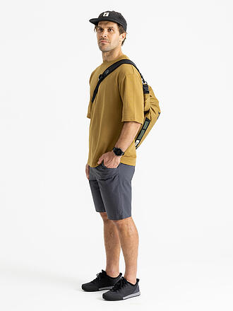 SEA TO SUMMIT | Big River Dry Bag 20L