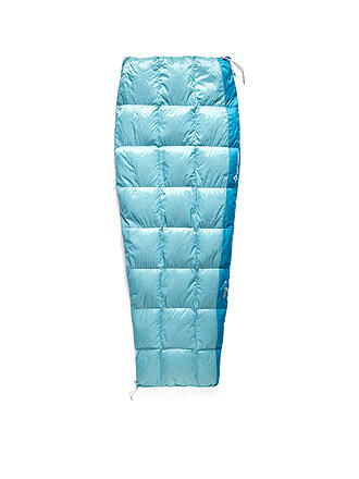 SEA TO SUMMIT | Daunen Schlafsack Traveller 7C Regular