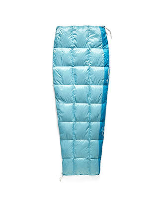 SEA TO SUMMIT | Daunen Schlafsack Traveller 7C Long