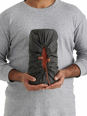 SEA TO SUMMIT | Isomatte Pursuit SI Regular