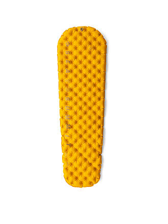 SEA TO SUMMIT | Isomatte Ultralight XR Insulated Regular