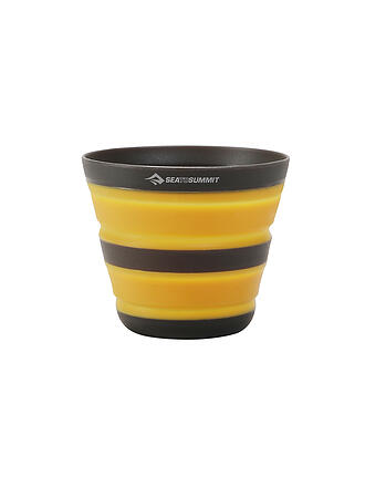 SEA TO SUMMIT | Camping Tasse Frontier UL Collapsible Cup