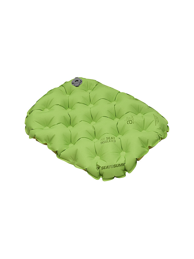 Sea To Summit Air Seat Insulated