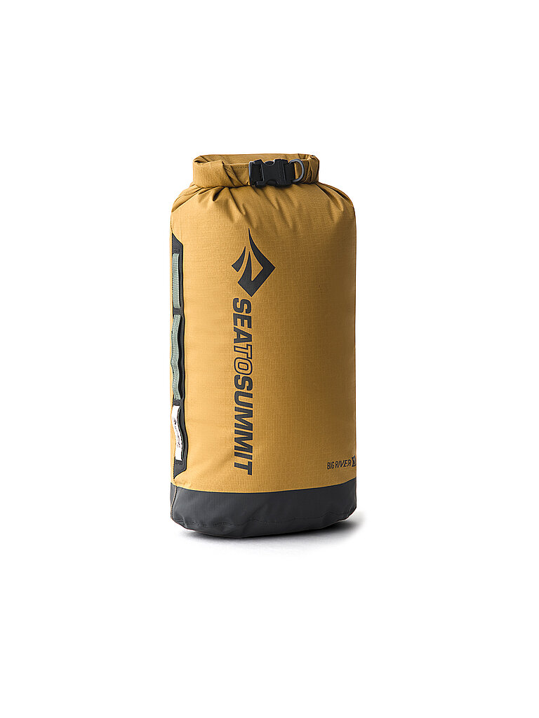 Sea To Summit Big River Dry Bag 13L