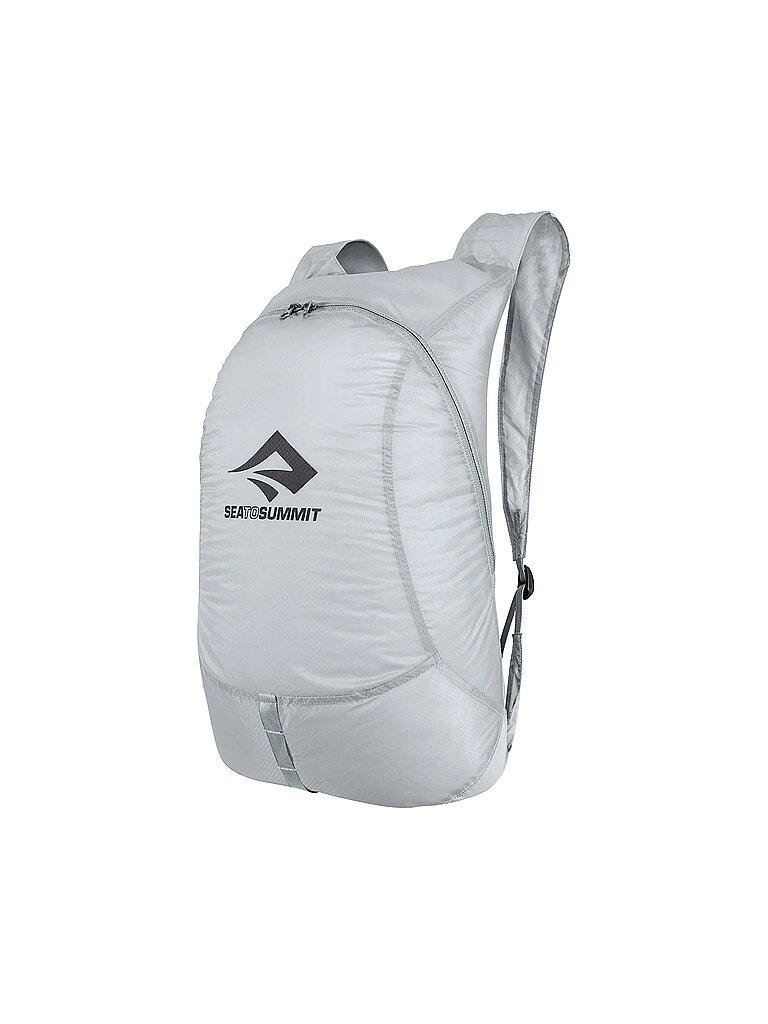 SEA TO SUMMIT Ultra-Sil Tagesrucksack 20L grau