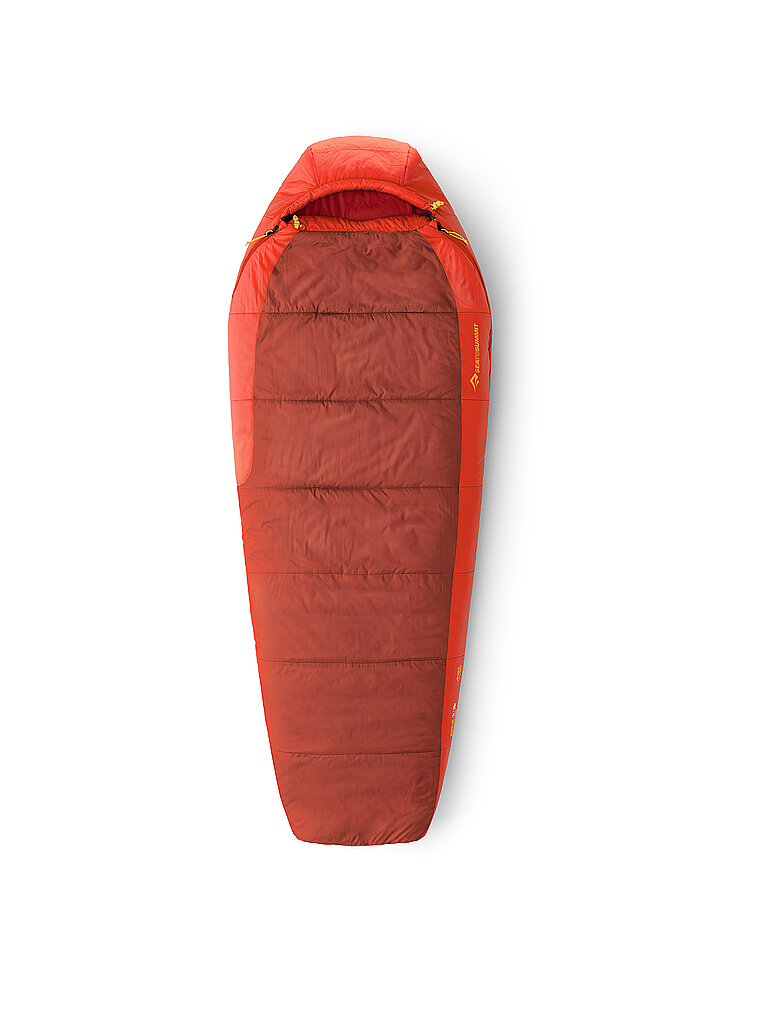 Sea To Summit Hamelin-9c Schlafsack