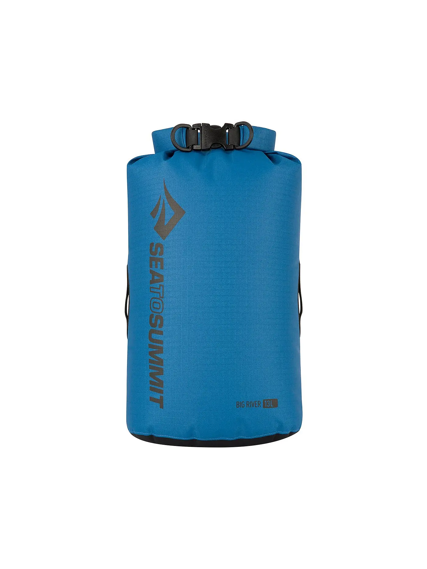 SEA TO SUMMIT | Big River Dry Bag 13L | blau