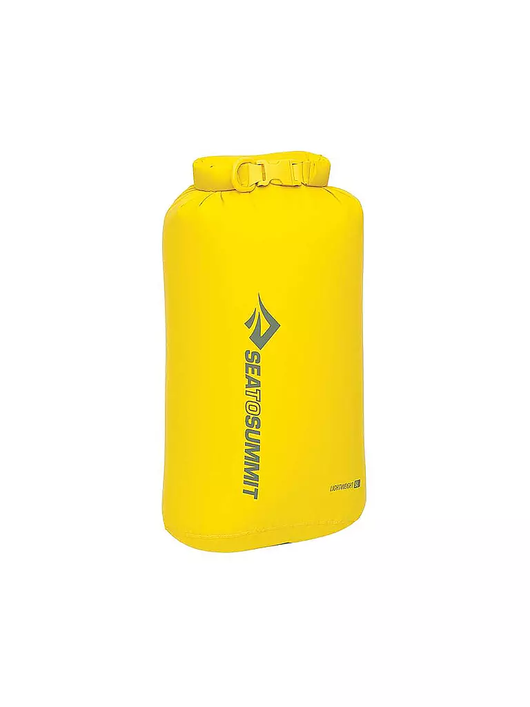 SEA TO SUMMIT | Lightweight Dry Bag 13L | keine Farbe