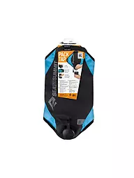 SEA TO SUMMIT | Pack Tap Wasserspender mit Wasserhahn 6L | blau