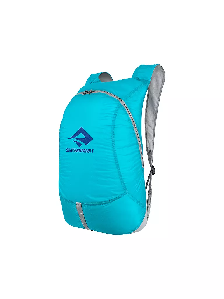 SEA TO SUMMIT | Tagesrucksack  Ultra-Sil 20L  | blau