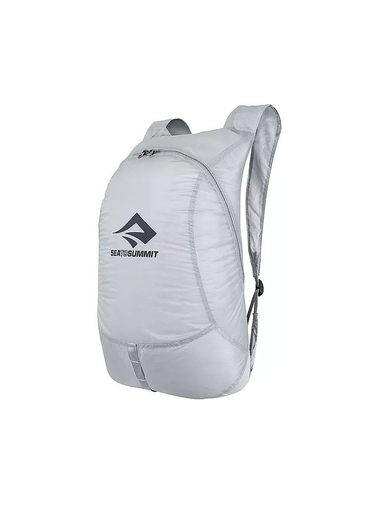 SEA TO SUMMIT | Ultra-Sil Tagesrucksack 20L | grau