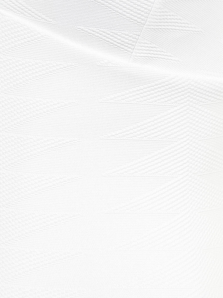 SEAFOLLY | Damen Badeanzug Soiree | weiß