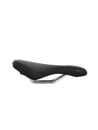 SELLE ROYAL | Fahrradsattel Vivo Athletic