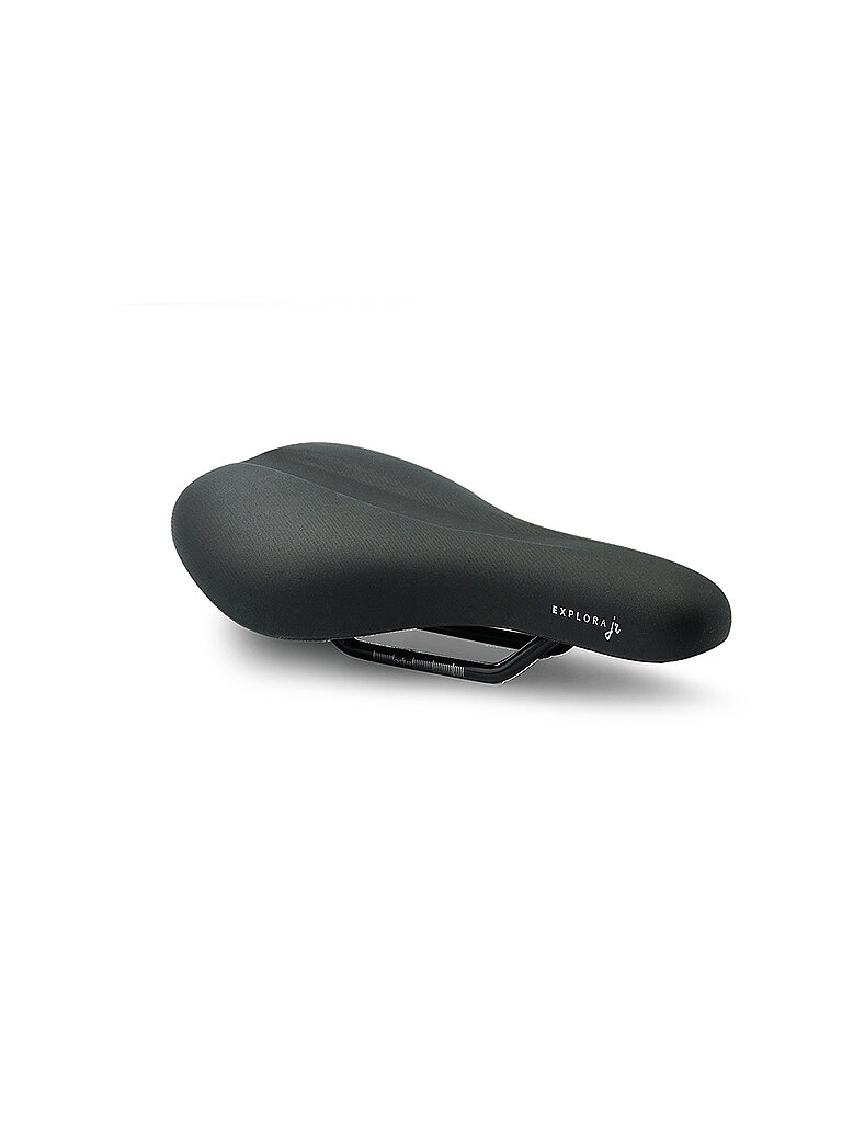 Selle Royal Explora Junior Sattel Selle Royal Explora Junior Sattel