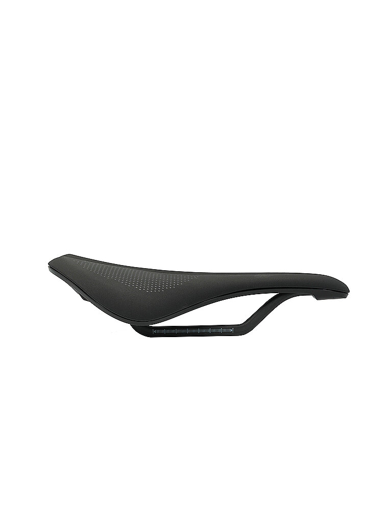 Selle Royal Fahrradsattel Remed Race Light