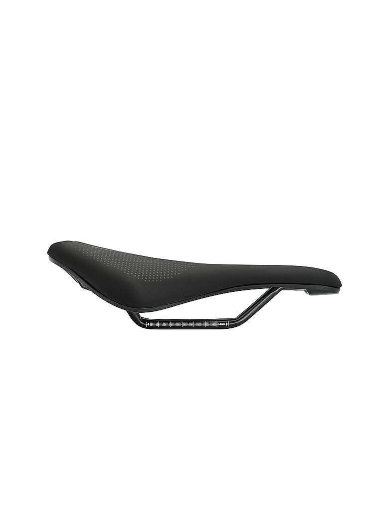 Selle Royal Fahrradsattel Remed Comort Race
