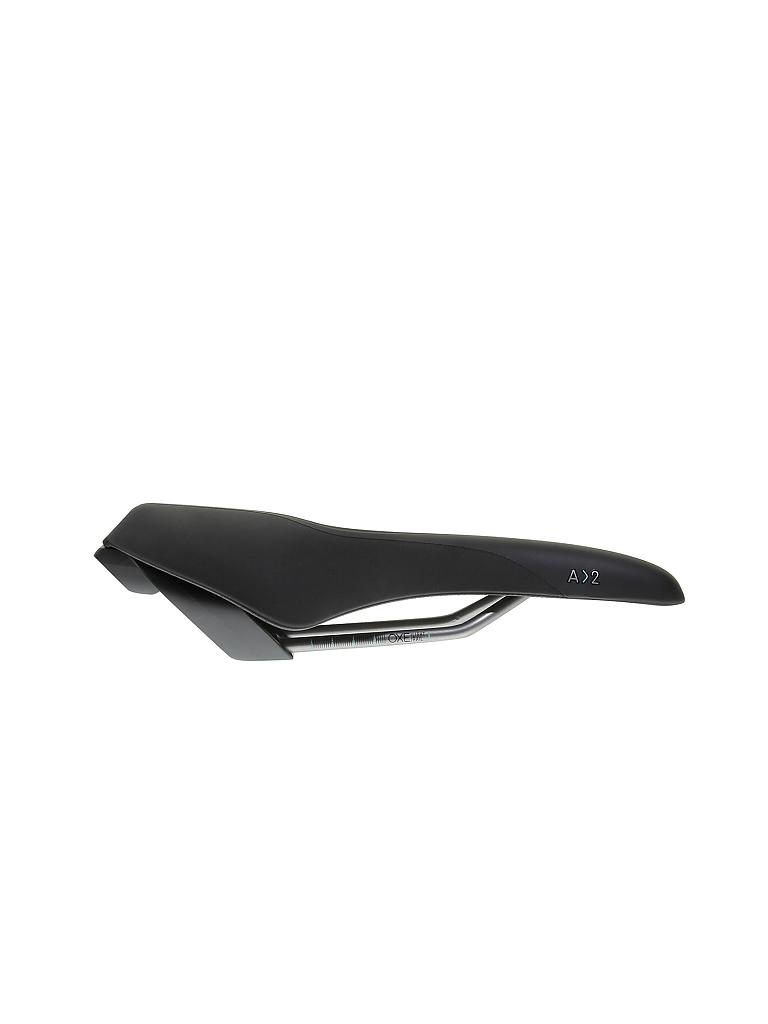 SELLE ROYAL | Fahrradsattel Scientia Athletic A2 | 999